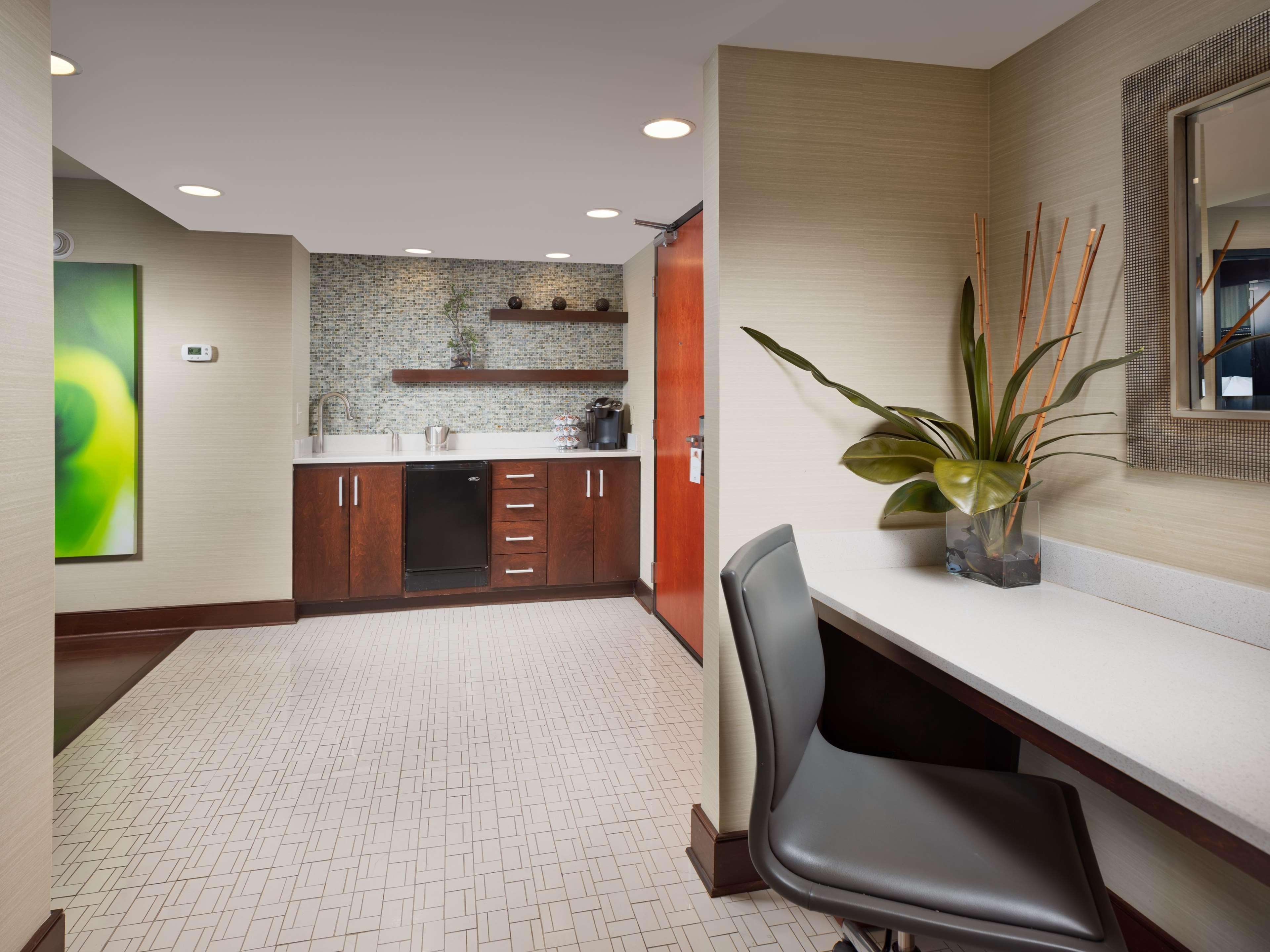 Doubletree By Hilton Hotel Chattanooga Downtown Kültér fotó