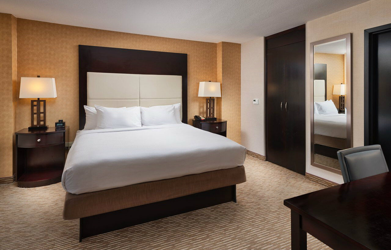 Doubletree By Hilton Hotel Chattanooga Downtown Kültér fotó